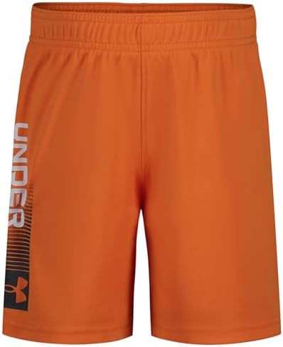 Perfect Performance Pajamas for Boys Elastic Waistband Soft Comfortable