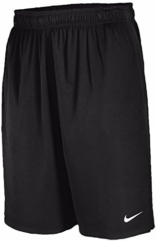 Nike Youth boys dry fly shorts Dri-FIT performance