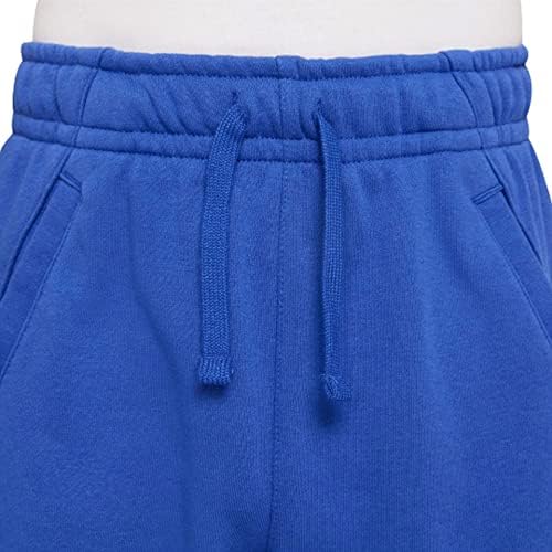 Nike Boys Basketball Shorts