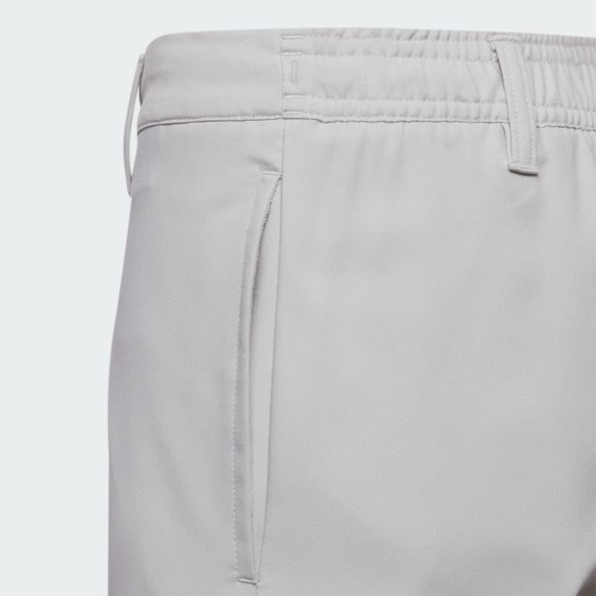 ADIDAS Boys Ultimate Adjustable Shorts