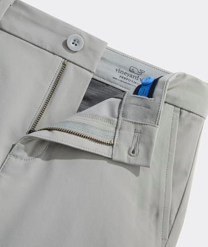 Blazer Boys rodeo short