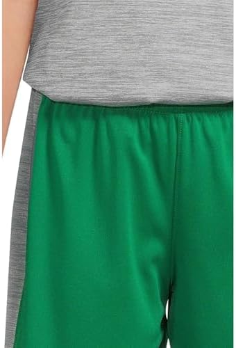 Under Armour Tech Multi Sport Shorts Set
