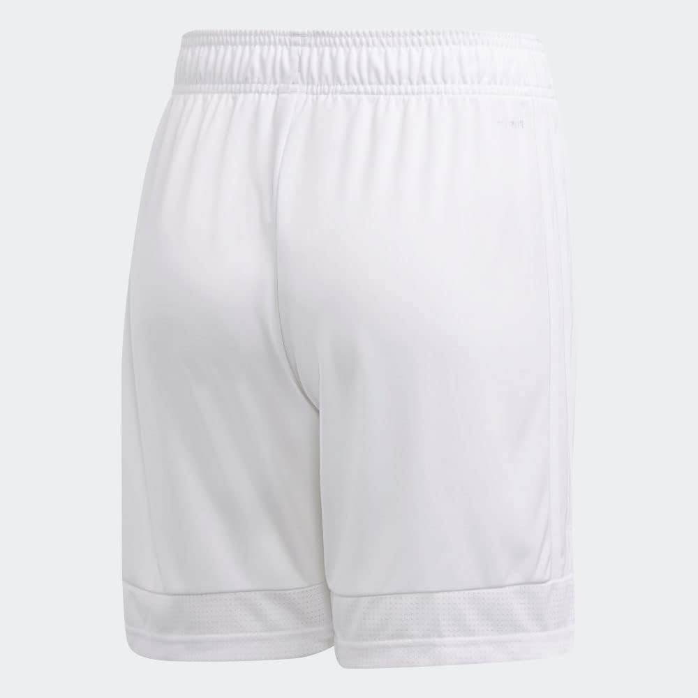 Adidas Tastigo 19 Junior Shorts
