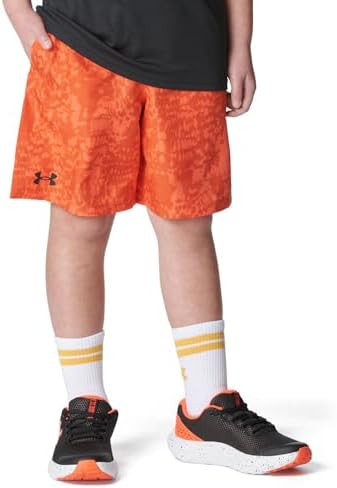 Under Armour Tech Woven Shorts