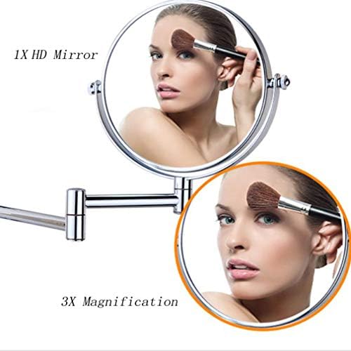 Love Beauty Set