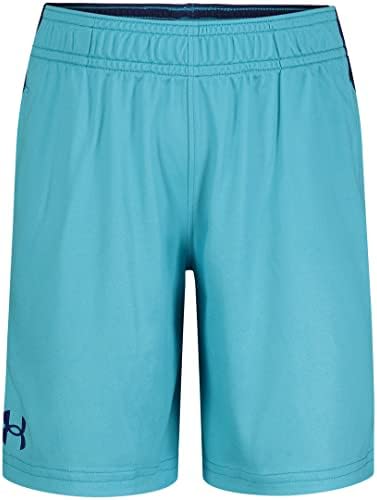 Stylish Performance Short for Boys