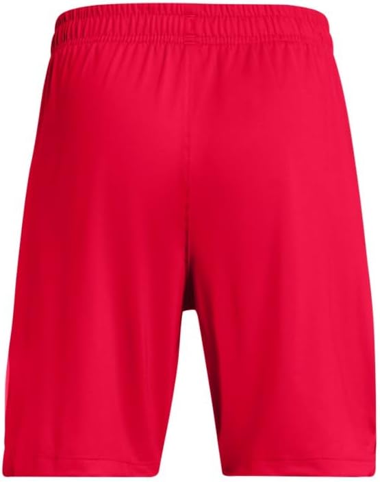Under Armour Boys Tech Vent Performance Shorts Big Kid