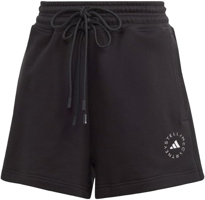 Terry Shorts