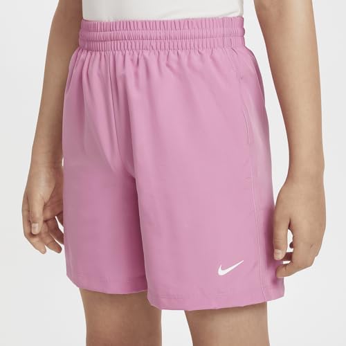 Nike Dri-FIT Training Shorts for Kids