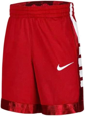Perfect Comfort for Boys