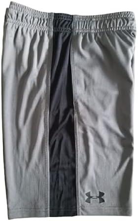Under Armour BoysPrototype shorts