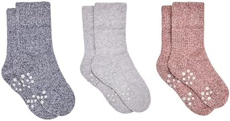 Warm Calf Socks for Kids