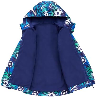 Kids Rainy Day Protector