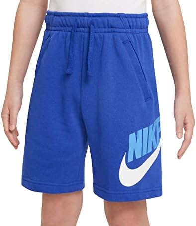 Nike Boys Basketball Shorts