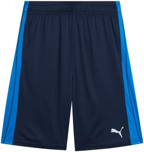 PUMA Boys Active Shorts
