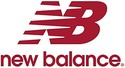 New Balance Boys Performance Gym Shorts Cool and Comfortable