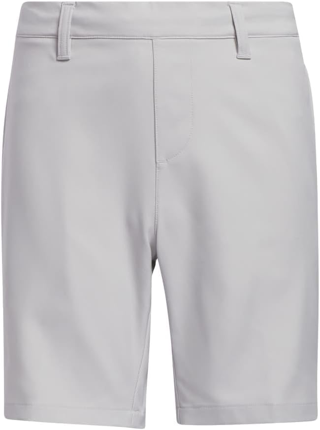 ADIDAS Boys Ultimate Adjustable Shorts