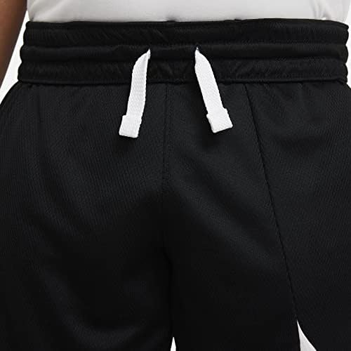 Nike Boys Dri-FIT Basketball Shorts