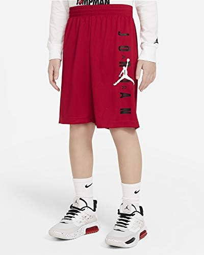 Nike Jordan Shorts for Big Kids