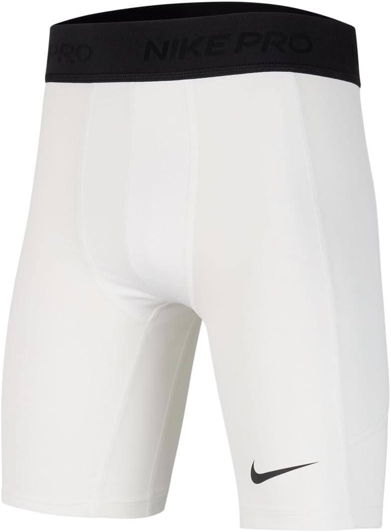 Nike Boys Dri-FIT Shorts 24 Stay Dry Comfortable