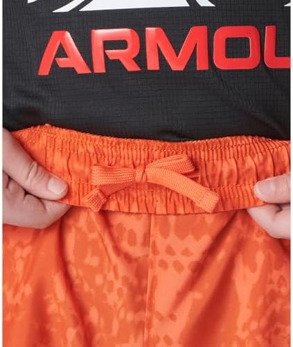 Under Armour Tech Woven Shorts