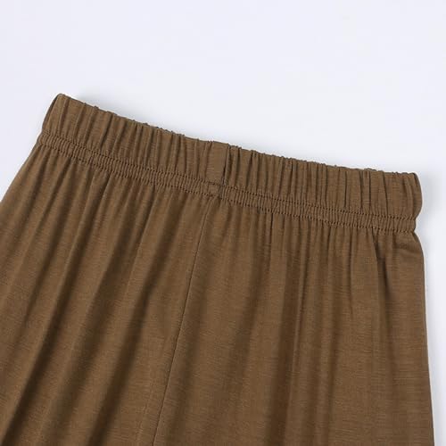 Keep Fit Boys Girls Joggers