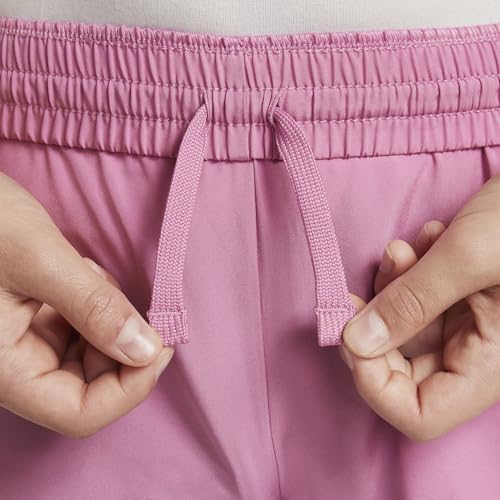 Nike Dri-FIT Training Shorts for Kids