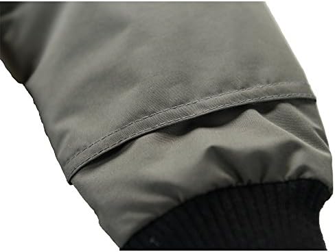 Protect Your Little One Stay Dry in Style