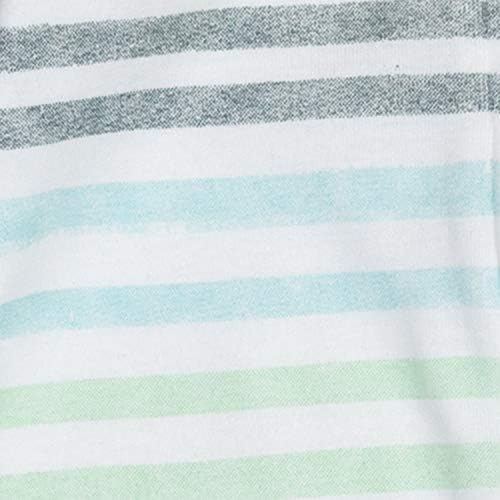 HonestBaby Sleep Play Pajama