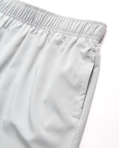 RBX Boys Active athletic shorts Performance style and comfort