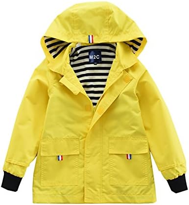 Fast Fashion Kids