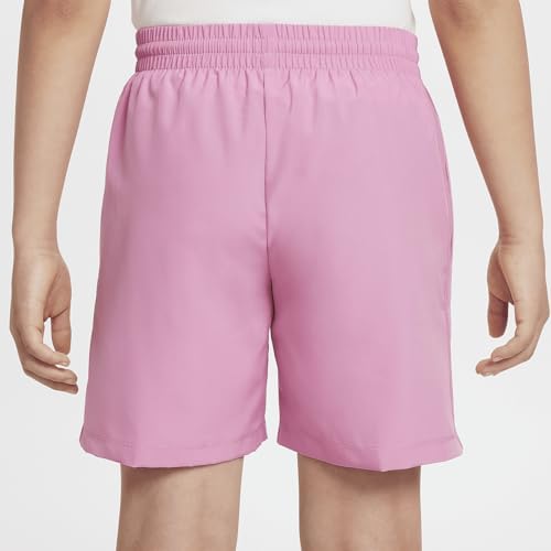 Nike Dri-FIT Training Shorts for Kids