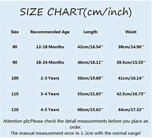 Girls Trendy Cargo and Wide-Leg Joggers