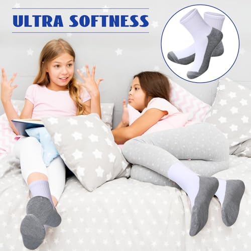 Perfect for Kids 6-8