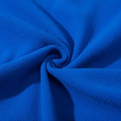 MGEOY Boys Girls Rain Jacket Lightweight Waterproof