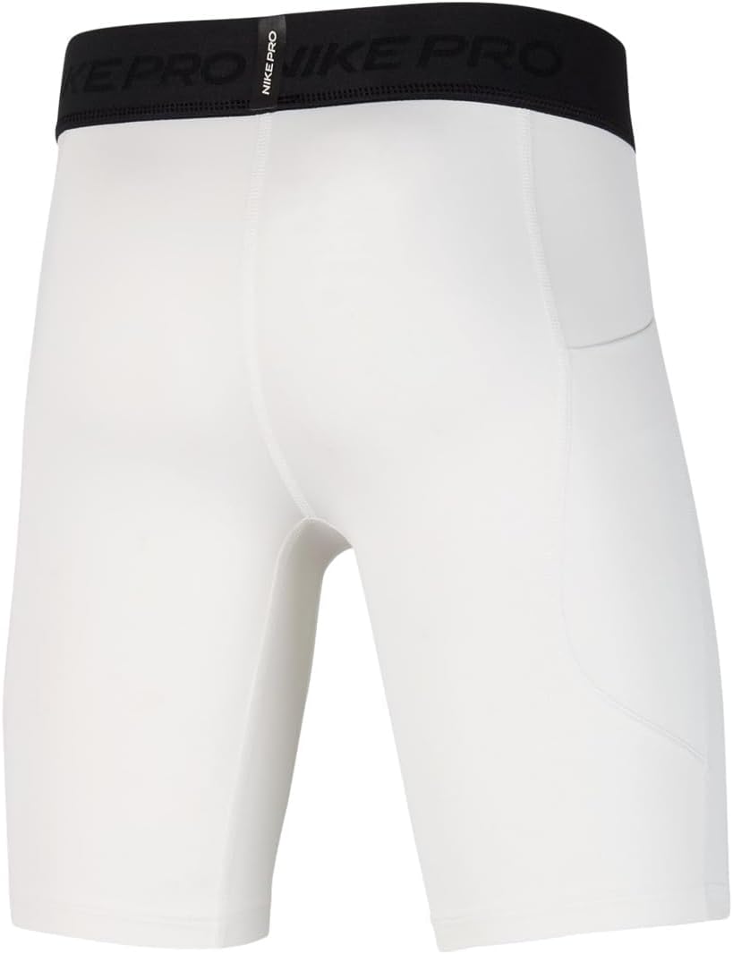 Nike Boys Dri-FIT Shorts 24 Stay Dry Comfortable