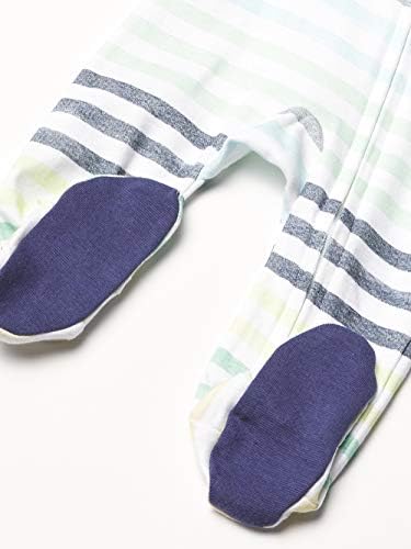 HonestBaby Sleep Play Pajama
