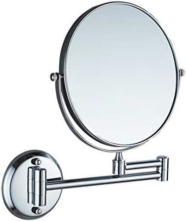 Love Beauty Set