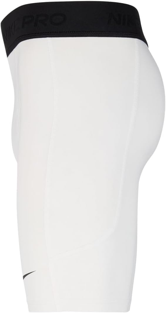 Nike Boys Dri-FIT Shorts 24 Stay Dry Comfortable