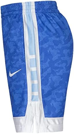 Nike Boys Dri-FIT Elite Shorts Toddler Kids