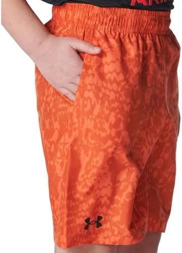 Under Armour Tech Woven Shorts