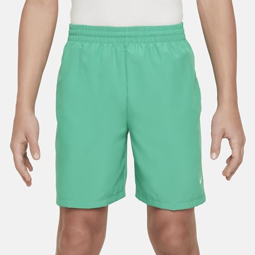 Nike Boys Dri-FIT Training Shorts