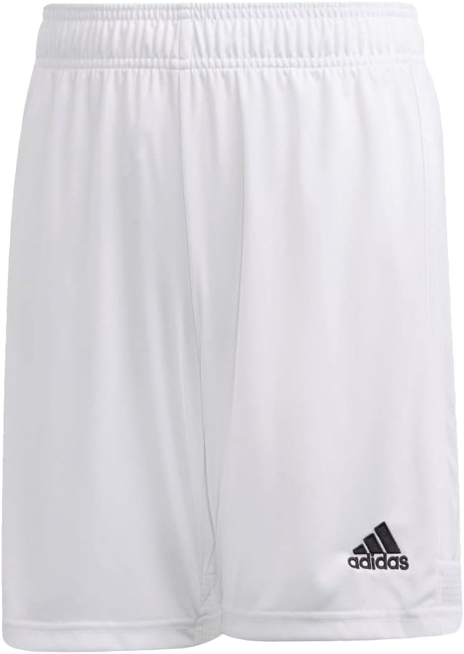 Adidas Tastigo 19 Junior Shorts