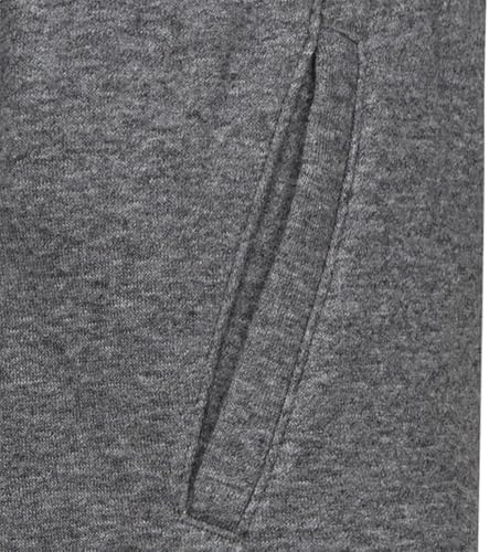 Forever Comfortable Nike Boys French Terry Shorts ToddlerLittle Kids