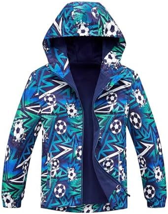 Kids Rainy Day Protector