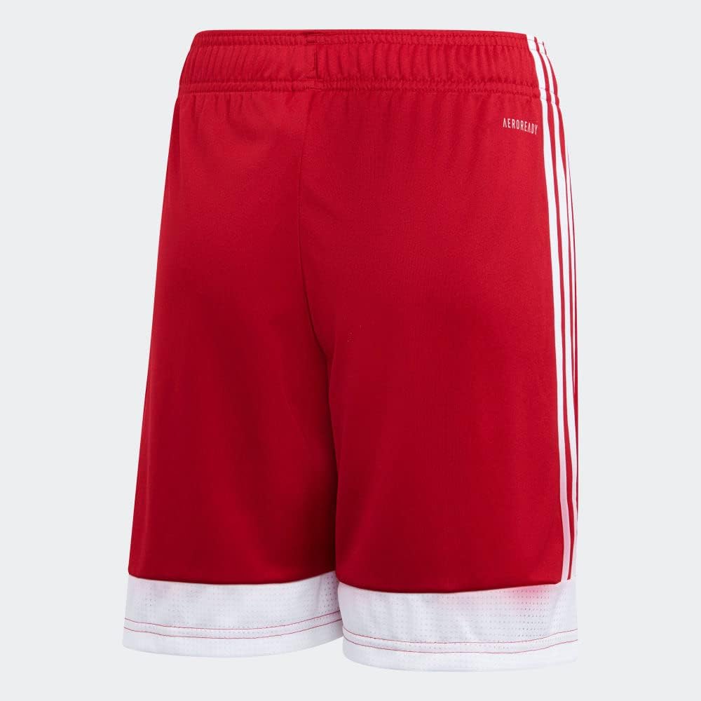 Adidas Originals Boys Tastigo 19 Shorts