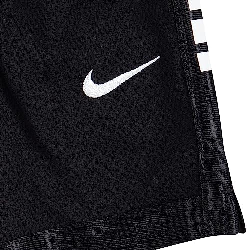 Dri-FIT Elite