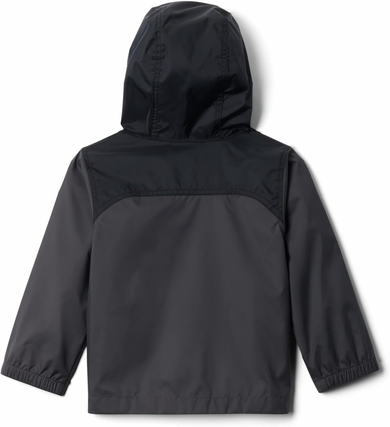 Columbia Boys Glennaker Rain Jacket