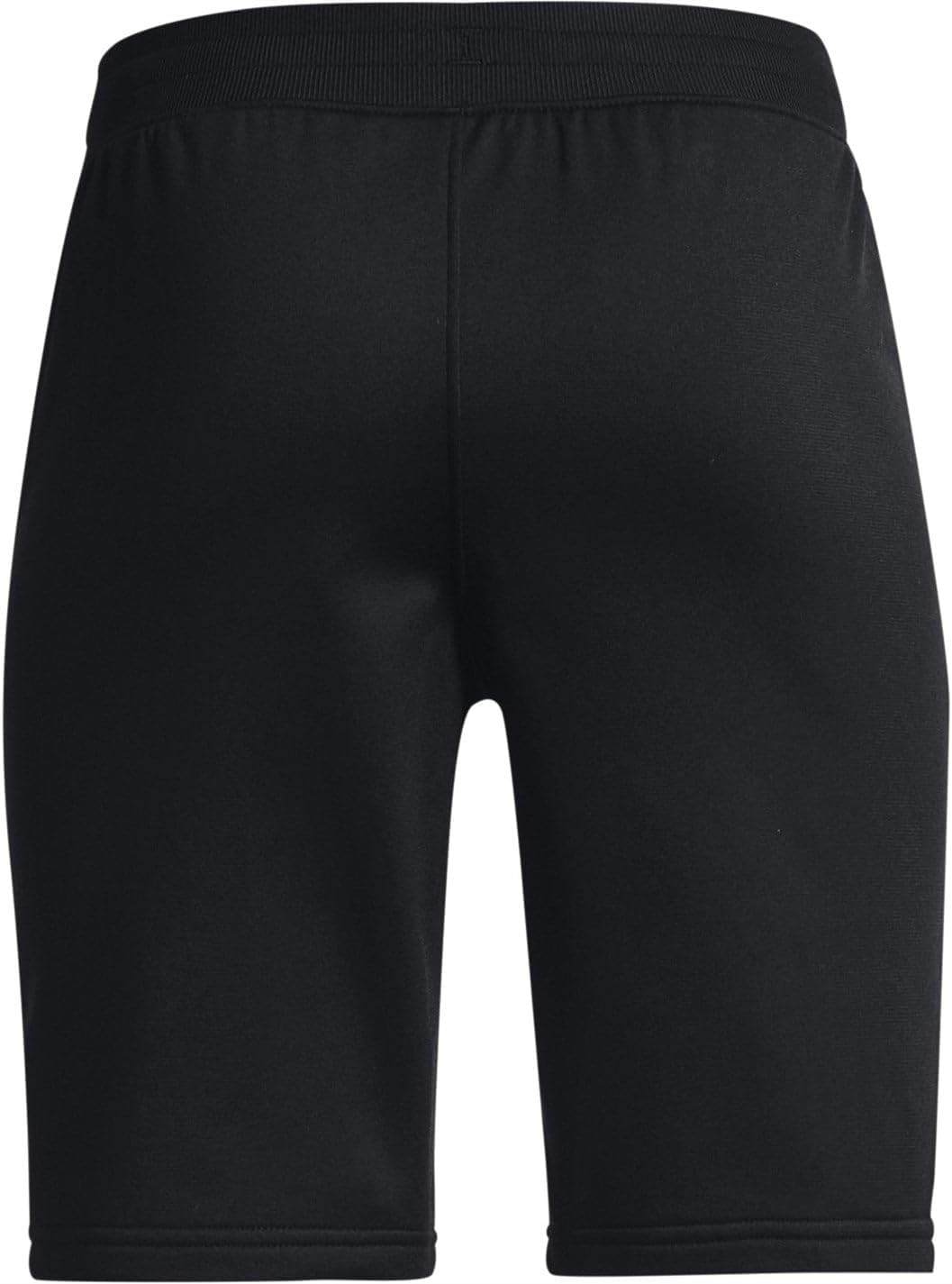 Thermal-Preserving Pennant Shorts for Boys - Under Armour