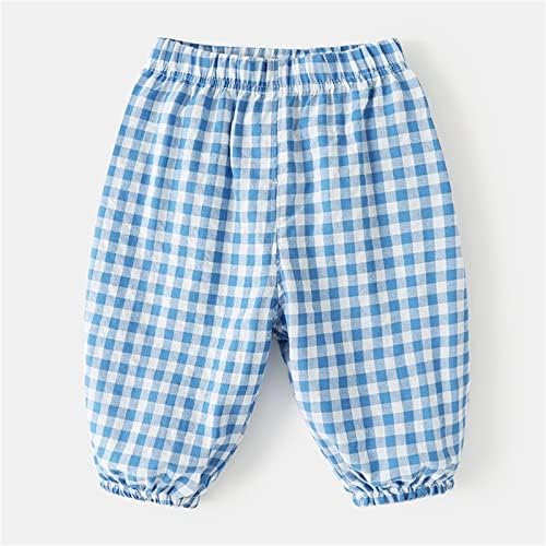Colorful Harem Pants for Boys and Girls